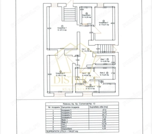 Spatiu comercial cu VAD | Central - imagine 12