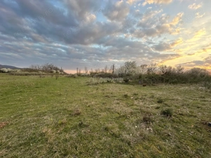 Bocsa Romana, 2 terenuri intravilan, 10.000 Mp.(59.900 Euro) si arabil, 80.000 Mp.(58000 Euro) langa - imagine 5