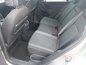 VW Tiguan | 2019 | diesel | automat DSG 7 - imagine 13