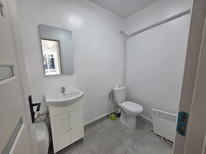 Spațiu comercial de închiriat   zonă ultracentrală Galați - imagine 5