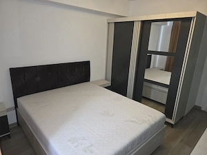 Apartament  cu doua camere - bloc nou   Pitesti Arena - imagine 5