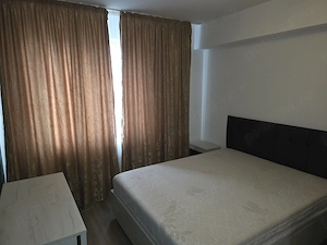 Apartament  cu doua camere - bloc nou   Pitesti Arena - imagine 8