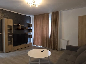Apartament  cu doua camere - bloc nou   Pitesti Arena - imagine 3