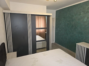 Apartament  cu doua camere - bloc nou   Pitesti Arena - imagine 6