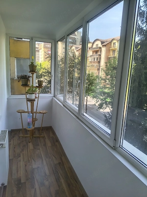 Persoană fizică inchiriez apartament cu 2 camere  - imagine 8