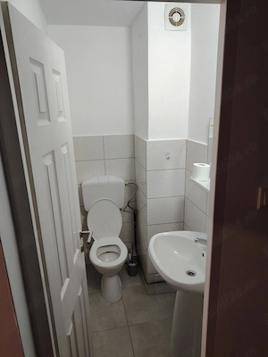 Apartament renovat, mobilat și utilat 3 camere, 2bai,3balcoane - Lunca - imagine 7