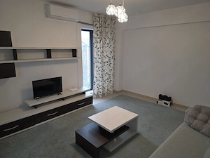 Apartament cu trei camere modern si spatios in bloc nou in Craiovei - imagine 2