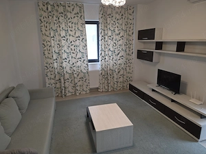 Apartament cu trei camere modern si spatios in bloc nou in Craiovei - imagine 3