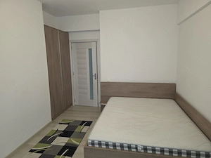 Apartament cu trei camere modern si spatios in bloc nou in Craiovei - imagine 8