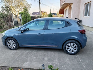Renault Clio Zen an 2020 71000 km - imagine 3