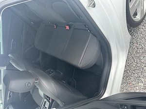 Seat Leon FR 04.2018 Facelift 2.0 TDI Euro 6 - imagine 6