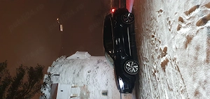 Transport persoane Brasov Sofer particular - imagine 3