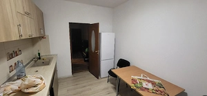 Inchiriere apartament 2 camere  - imagine 3