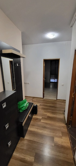 Inchiriere apartament 2 camere  - imagine 7