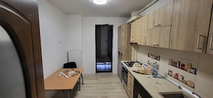 Inchiriere apartament 2 camere  - imagine 2
