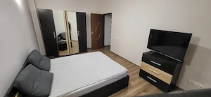 Inchiriere apartament 2 camere  - imagine 5