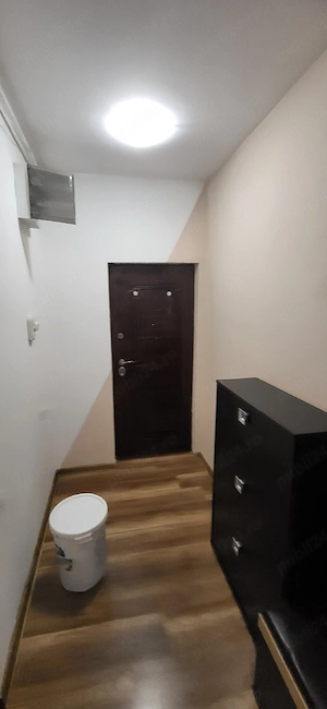 Inchiriere apartament 2 camere  - imagine 6