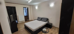 Inchiriere apartament 2 camere 