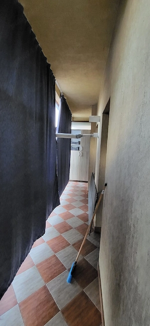 Inchiriere apartament 2 camere  - imagine 8