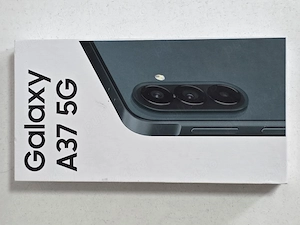 Samsung Galaxy A37 5G - Sigilat