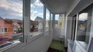 Apartament 3 camere I Etaj 1 I Mobilat si utilat I Insorit  - imagine 9
