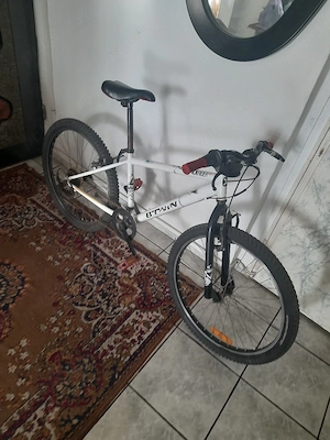 Vand bicicleta - imagine 2