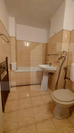 Apartament 3 camere I Etaj 1 I Mobilat si utilat I Insorit  - imagine 7
