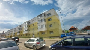 Apartament 3 camere I Etaj 1 I Mobilat si utilat I Insorit  - imagine 10