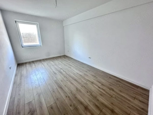 OKAZIE ! Apartament 3 camere I BLOC NOU I 72 MP I Alba Iulia I Balcon | Parcare