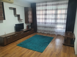 Titan 2 camere proprietar