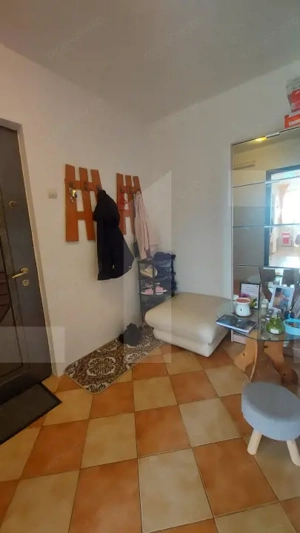 Apartament modern, 3 camere, decomandate, 74 mp | Zona Gării - imagine 9