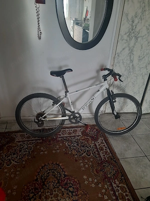 Vand bicicleta - imagine 3