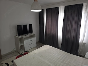  Apartament cu doua camere modern in Popa Sapca - imagine 8