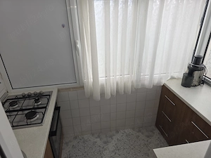  Apartament cu doua camere modern in Popa Sapca - imagine 5
