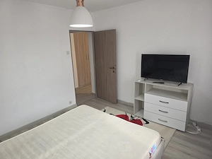  Apartament cu doua camere modern in Popa Sapca - imagine 9