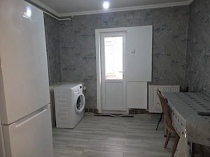  Apartament cu doua camere modern in Popa Sapca - imagine 4