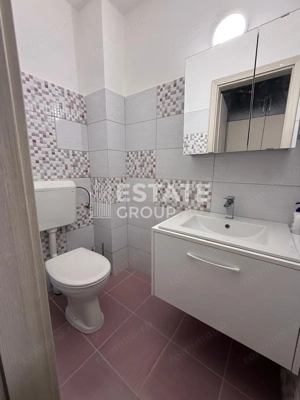 3 camere decomandat Soarelui, centrala - imagine 14