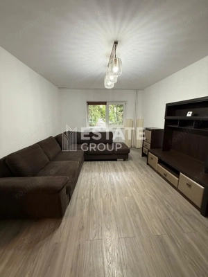 3 camere decomandat Soarelui, centrala - imagine 2