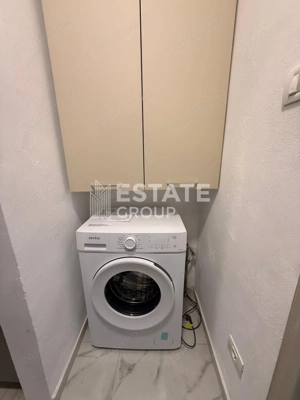 3 camere decomandat Soarelui, centrala - imagine 12