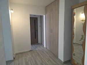  Apartament cu doua camere modern in Popa Sapca - imagine 6