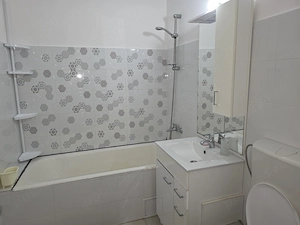  Apartament cu doua camere modern in Popa Sapca - imagine 10