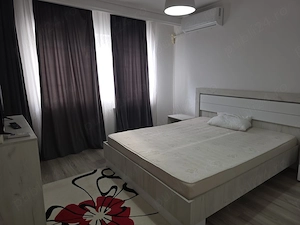  Apartament cu doua camere modern in Popa Sapca - imagine 7