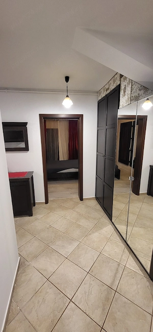 Apartament 2 camere - imagine 2