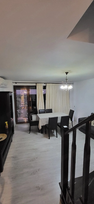Apartament 2 camere - imagine 5