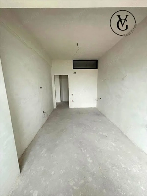 Apartament 2 camere - Campus Universitar - imagine 6