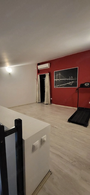 Apartament 2 camere - imagine 4