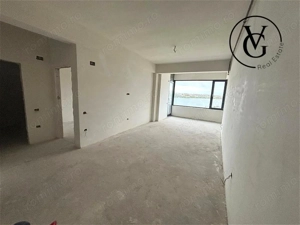 Apartament 2 camere - Campus Universitar - imagine 2