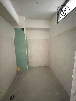 Apartament 2 camere - Campus Universitar - imagine 7