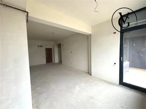 Apartament 2 camere - Campus Universitar - imagine 3