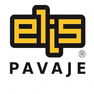 Elis Pavaje angajeaza Operator Autogreder - imagine 2